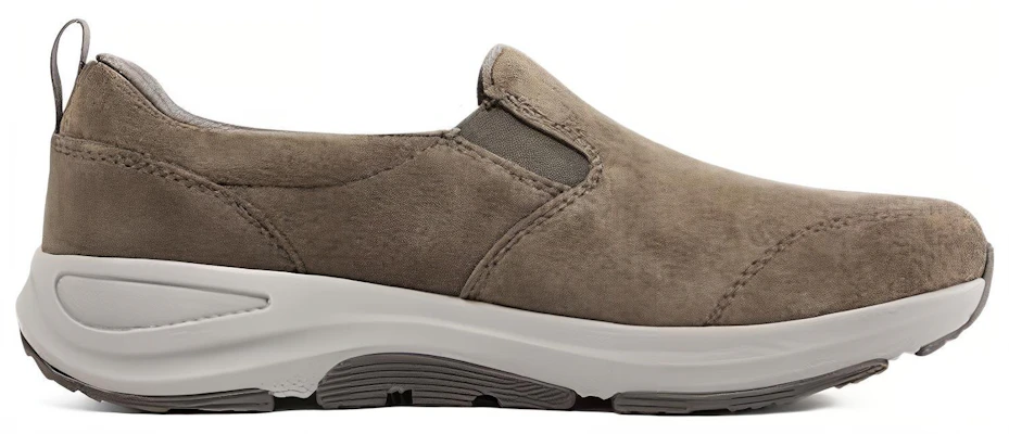 (W) Skechers GO WALK Outdoor "Marron" 124427-KHK Order (W) Skechers GO WALK Outdoor "Marron" 124427-KHK