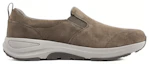 Order (W) Skechers GO WALK Outdoor "Marron" 124427-KHK