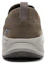 Shop (W) Skechers GO WALK Outdoor "Marron" 124427-KHK