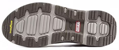 Purchase (W) 스케쳐스 고워크 아웃도어 '브라운' (Skechers GO WALK Outdoor 'Brown') 124427-KHK