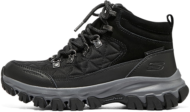 women-skechers-go-walk-outdoor-edgemont-black-180040-bkcc