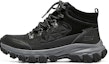 Buy (W) Skechers Go Walk Outdoor Edgemont 'Hitam' 180040-BKCC