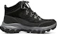 (W) Skechers Go Walk Outdoor Edgemont 'Hitam' 180040-BKCC