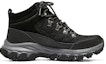 Order (W) Skechers Go Walk Outdoor Edgemont 'Hitam' 180040-BKCC