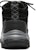 (W) Skechers Go Walk Outdoor Edgemont 'Hitam' 180040-BKCC