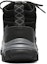 Purchase (W) Skechers Go Walk Outdoor Edgemont 'Hitam' 180040-BKCC