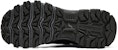 (W) Skechers Go Walk Outdoor Edgemont 'Hitam' 180040-BKCC
