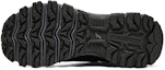 Details for (W) Skechers Go Walk Outdoor Edgemont 'Hitam' 180040-BKCC