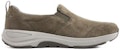 (Women) Skechers GO WALK Outdoor 'Brown' 124427-KHK