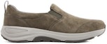 Order (Women) Skechers GO WALK Outdoor 'Brown' 124427-KHK