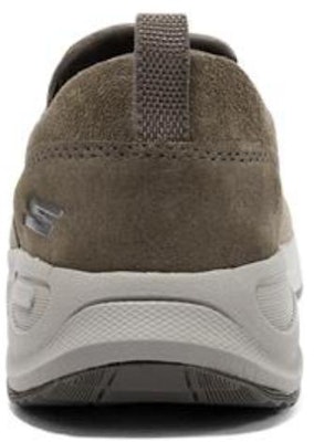 (Women) Skechers GO WALK Outdoor 'Brown' 124427-KHK Shop (Women) Skechers GO WALK Outdoor 'Brown' 124427-KHK