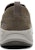 (Women) Skechers GO WALK Outdoor 'Brown' 124427-KHK