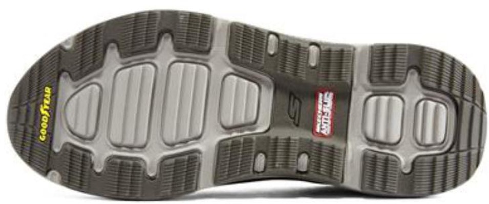 (W) Skechers GO WALK Outdoor 'Cokelat' 124427-KHK Purchase (W) Skechers GO WALK Outdoor 'Cokelat' 124427-KHK