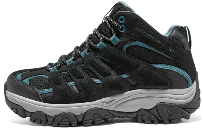 women-skechers-go-walk-outdoor-mid-waterproof-black-180182-blk