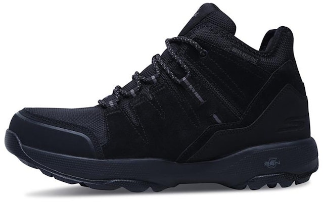 (Women) Skechers Go Walk Outdoors 2 'Black' 14940-BBK Buy (Women) Skechers Go Walk Outdoors 2 'Black' 14940-BBK
