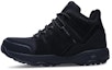 Buy (W) Skechers Go Walk Outdoors 2 'Hitam' 14940-BBK