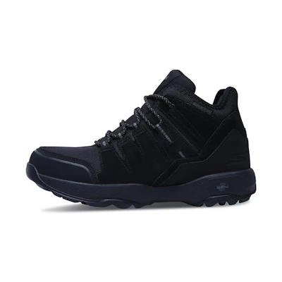 (W) Skechers Go Walk Outdoors 2 'Black'