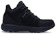 (W) Skechers Go Walk Outdoors 2 'Hitam' 14940-BBK