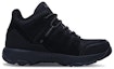 Order (W) Skechers Go Walk Outdoors 2 'Hitam' 14940-BBK