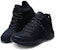 (W) Skechers Go Walk Outdoors 2 'Hitam' 14940-BBK