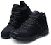 Lookbook (Women) Skechers Go Walk Outdoors 2 'Black' 14940-BBK