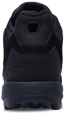 (Women) Skechers Go Walk Outdoors 2 'Black' 14940-BBK Shop (Women) Skechers Go Walk Outdoors 2 'Black' 14940-BBK