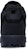 (W) Skechers Go Walk Outdoors 2 'Hitam' 14940-BBK