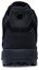 Shop (W) Skechers Go Walk Outdoors 2 'Hitam' 14940-BBK