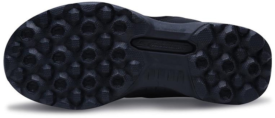 (Women) Skechers Go Walk Outdoors 2 'Black' 14940-BBK Purchase (Women) Skechers Go Walk Outdoors 2 'Black' 14940-BBK