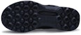(W) Skechers Go Walk Outdoors 2 'Hitam' 14940-BBK