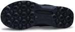 Purchase (W) Skechers Go Walk Outdoors 2 'Hitam' 14940-BBK
