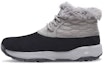 Buy (W) Skechers Go Walk Outdoors 2 'Hitam Kelabu' 14775-BKGY