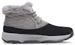 Order (W) Skechers Go Walk Outdoors 2 'Hitam Kelabu' 14775-BKGY