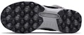 (W) Skechers Go Walk Outdoors 2 'Hitam Kelabu' 14775-BKGY