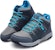 (W) Skechers Go Walk Outdoors 2 'Kelabu Biru' 14940-CCBL
