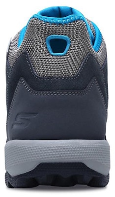 (Women) Skechers Go Walk Outdoors 2 'Grey Blue' 14940-CCBL Shop (Women) Skechers Go Walk Outdoors 2 'Grey Blue' 14940-CCBL