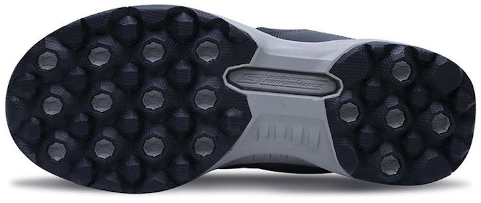 (Women) Skechers Go Walk Outdoors 2 'Grey Blue' 14940-CCBL Purchase (Women) Skechers Go Walk Outdoors 2 'Grey Blue' 14940-CCBL
