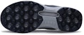 (W) Skechers Go Walk Outdoors 2 'Kelabu Biru' 14940-CCBL