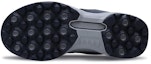 Purchase (W) Skechers Go Walk Outdoors 2 'Kelabu Biru' 14940-CCBL