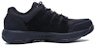 (W) Skechers Go Walk Outdoors 2 'Pathway All-Black' Hitam Penuh 14941-BBK