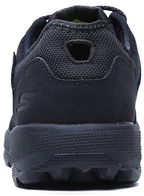 (Women) Skechers Go Walk Outdoors 2 'Pathway All-Black' 14941-BBK Shop (Women) Skechers Go Walk Outdoors 2 'Pathway All-Black' 14941-BBK