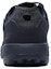 Shop (W) Skechers Go Walk Outdoors 2 'Pathway All-Black' Hitam Penuh 14941-BBK
