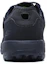 Shop (Women) Skechers Go Walk Outdoors 2 'Pathway All-Black' 14941-BBK