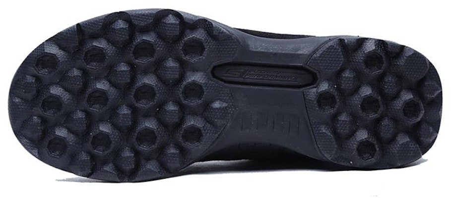 (W) 스케쳐스 고워크 아웃도어2 '올블랙' (Skechers Gowalk Outdoor2 'All Black') 14941-BBK Purchase (W) 스케쳐스 고워크 아웃도어2 '올블랙' (Skechers Gowalk Outdoor2 'All Black') 14941-BBK