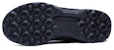 (W) Skechers Go Walk Outdoors 2 'Pathway All-Black' Hitam Penuh 14941-BBK