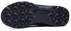 Purchase (Women) Skechers Go Walk Outdoors 2 'Pathway All-Black' 14941-BBK