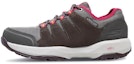 Buy (W) Skechers Go Walk Outdoors 2 'Pathway Coklat Merah Jambu' 14941-BRPK