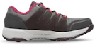 Order (Women) Skechers Go Walk Outdoors 2 'Pathway Brown Pink' 14941-BRPK