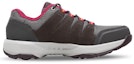 Order (W) Skechers Go Walk Outdoors 2 'Pathway Coklat Merah Jambu' 14941-BRPK