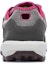 Shop (W) Skechers Go Walk Outdoors 2 'Pathway Coklat Merah Jambu' 14941-BRPK
